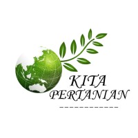 Kita Pertanian logo, Kita Pertanian contact details