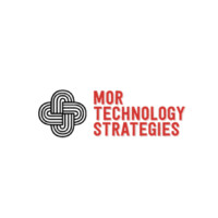 Mor Technology Strategies LLC logo, Mor Technology Strategies LLC contact details