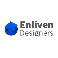 Enliven Designers logo, Enliven Designers contact details