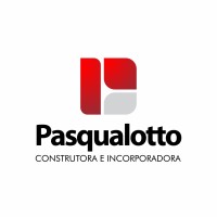 Pasqualotto Construtora e Incorporadora logo, Pasqualotto Construtora e Incorporadora contact details