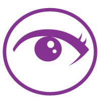 Merchandising Eye LLC logo, Merchandising Eye LLC contact details