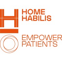 Home Habilis logo, Home Habilis contact details