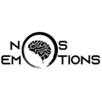 NosEmotions logo, NosEmotions contact details