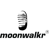 Moonwalkr NZ logo, Moonwalkr NZ contact details