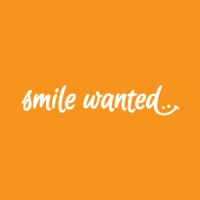 Smile Wanted Group logo, Smile Wanted Group contact details