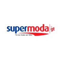 SUPERMODA logo, SUPERMODA contact details