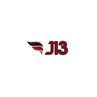 J13 Esquadrias e Vidros logo, J13 Esquadrias e Vidros contact details