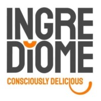 Ingrediome Inc. logo, Ingrediome Inc. contact details