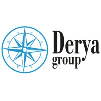 Derya Group İnşaat ve Tersanecilik A.Ş. logo, Derya Group İnşaat ve Tersanecilik A.Ş. contact details