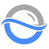 Ocean Imaging logo, Ocean Imaging contact details