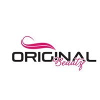 Original Beauty Cosméticos logo, Original Beauty Cosméticos contact details