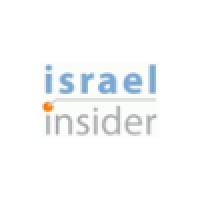 Israel Insider logo, Israel Insider contact details