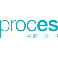 Proces Arkitekter logo, Proces Arkitekter contact details