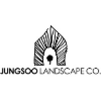 Jungsoo Landscape co. logo, Jungsoo Landscape co. contact details