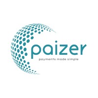 Paizer logo, Paizer contact details