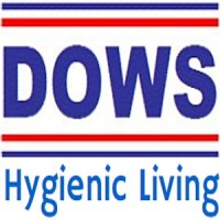 DOWS IPM Services Co. logo, DOWS IPM Services Co. contact details