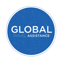 Global Travel Assistance logo, Global Travel Assistance contact details