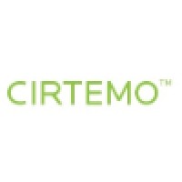 CIRTEMO (now Thorlabs) logo, CIRTEMO (now Thorlabs) contact details