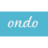 Ondo Corp. logo, Ondo Corp. contact details