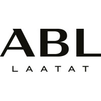 ABL-Laatat logo, ABL-Laatat contact details