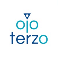 Ojo Terzo logo, Ojo Terzo contact details