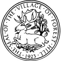 Forest Hill Preservation Trust logo, Forest Hill Preservation Trust contact details