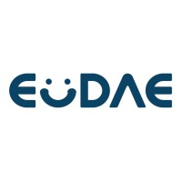 Eudae Group, LLC logo, Eudae Group, LLC contact details