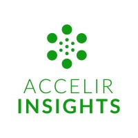 Accelir Insights - Now Part of Aspect43 logo, Accelir Insights - Now Part of Aspect43 contact details