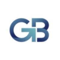 GB Financeira logo, GB Financeira contact details