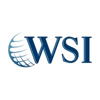 WSI (We Simplify Internet) Martinique, Guadeloupe, Guyane logo, WSI (We Simplify Internet) Martinique, Guadeloupe, Guyane contact details