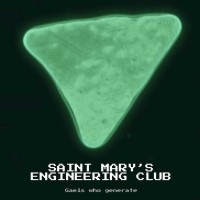 Saint Mary's College of California Engineering Club logo, Saint Mary's College of California Engineering Club contact details