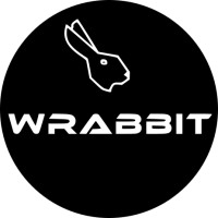 WRABBIT logo, WRABBIT contact details