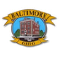 Village Of Baltimore Pool logo, Village Of Baltimore Pool contact details