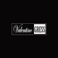 Valentino Gress logo, Valentino Gress contact details