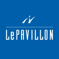 CRC Le Pavillon logo, CRC Le Pavillon contact details