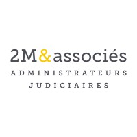 2M&associés logo, 2M&associés contact details