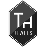 TH Jewels logo, TH Jewels contact details