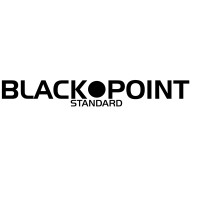 Black Point Standard logo, Black Point Standard contact details