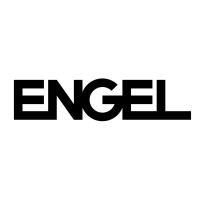 ENGEL Polska logo, ENGEL Polska contact details