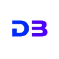 DevBros logo, DevBros contact details