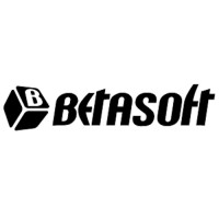 BetaSoft Inc. logo, BetaSoft Inc. contact details