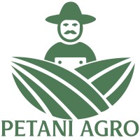 Petani Agro logo, Petani Agro contact details