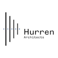 Hurren Architects logo, Hurren Architects contact details