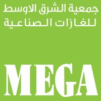 MIDDLE EAST GASES ASSOCIATION logo, MIDDLE EAST GASES ASSOCIATION contact details