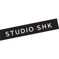 Studio SHK logo, Studio SHK contact details