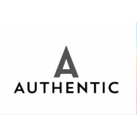 Authentic Co. logo, Authentic Co. contact details