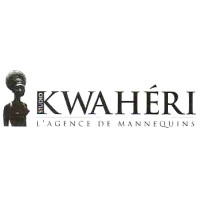 Kwahéri Studio logo, Kwahéri Studio contact details