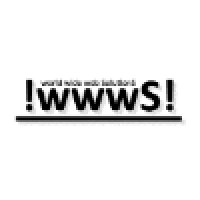 ! wwwS ! - World Wide Web SolutionS logo, ! wwwS ! - World Wide Web SolutionS contact details