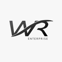 WR Enterprise LTDA logo, WR Enterprise LTDA contact details