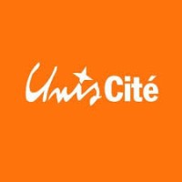 Unis-Cité logo, Unis-Cité contact details